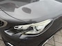 Peugeot 2008 1.2 PureTech Signature | Navi | Cruise | 11.221 km Dealeronderhouden