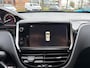 Peugeot 2008 1.2 PureTech Signature | Navi | Cruise | 11.221 km Dealeronderhouden