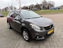 Peugeot 2008 1.2 PureTech Signature | Navi | Cruise | 11.221 km Dealeronderhouden