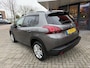 Peugeot 2008 1.2 PureTech Signature | Navi | Cruise | 11.221 km Dealeronderhouden
