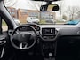 Peugeot 2008 1.2 PureTech Signature | Navi | Cruise | 11.221 km Dealeronderhouden