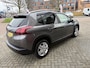 Peugeot 2008 1.2 PureTech Signature | Navi | Cruise | 11.221 km Dealeronderhouden