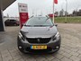 Peugeot 2008 1.2 PureTech Signature | Navi | Cruise | 11.221 km Dealeronderhouden