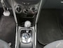 Peugeot 2008 1.2 PureTech Signature | Navi | Cruise | 11.221 km Dealeronderhouden