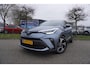 Toyota C-HR 1.8 Hybrid 122pk CVT Business Plus Navigatie Apple Carplay