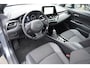 Toyota C-HR 1.8 Hybrid 122pk CVT Business Plus Navigatie Apple Carplay