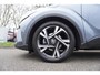 Toyota C-HR 1.8 Hybrid 122pk CVT Business Plus Navigatie Apple Carplay
