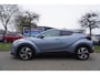 Toyota C-HR 1.8 Hybrid 122pk CVT Business Plus Navigatie Apple Carplay