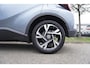 Toyota C-HR 1.8 Hybrid 122pk CVT Business Plus Navigatie Apple Carplay