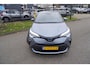 Toyota C-HR 1.8 Hybrid 122pk CVT Business Plus Navigatie Apple Carplay