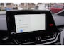 Toyota C-HR 1.8 Hybrid 122pk CVT Business Plus Navigatie Apple Carplay