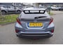 Toyota C-HR 1.8 Hybrid 122pk CVT Business Plus Navigatie Apple Carplay
