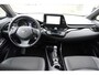 Toyota C-HR 1.8 Hybrid 122pk CVT Business Plus Navigatie Apple Carplay