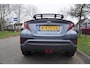Toyota C-HR 1.8 Hybrid 122pk CVT Business Plus Navigatie Apple Carplay