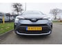 Toyota C-HR 1.8 Hybrid 122pk CVT Business Plus Navigatie Apple Carplay