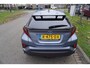 Toyota C-HR 1.8 Hybrid 122pk CVT Business Plus Navigatie Apple Carplay