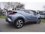 Toyota C-HR 1.8 Hybrid 122pk CVT Business Plus Navigatie Apple Carplay