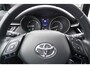 Toyota C-HR 1.8 Hybrid 122pk CVT Business Plus Navigatie Apple Carplay