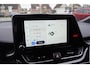 Toyota C-HR 1.8 Hybrid 122pk CVT Business Plus Navigatie Apple Carplay