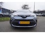 Toyota C-HR 1.8 Hybrid 122pk CVT Business Plus Navigatie Apple Carplay