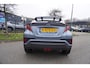 Toyota C-HR 1.8 Hybrid 122pk CVT Business Plus Navigatie Apple Carplay