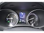Toyota C-HR 1.8 Hybrid 122pk CVT Business Plus Navigatie Apple Carplay