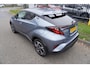 Toyota C-HR 1.8 Hybrid 122pk CVT Business Plus Navigatie Apple Carplay