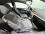 Opel Astra GTC 1.6 Temptation