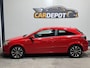 Opel Astra GTC 1.6 Temptation