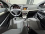 Opel Astra GTC 1.6 Temptation