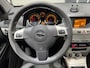 Opel Astra GTC 1.6 Temptation