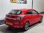 Opel Astra GTC 1.6 Temptation