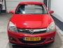 Opel Astra GTC 1.6 Temptation
