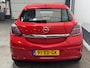 Opel Astra GTC 1.6 Temptation