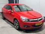 Opel Astra GTC 1.6 Temptation