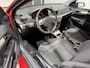 Opel Astra GTC 1.6 Temptation