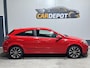 Opel Astra GTC 1.6 Temptation