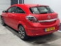 Opel Astra GTC 1.6 Temptation