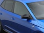 Skoda Fabia 1.0 TSI 110 pk DSG Monte Carlo | Parkeersensoren achter | Virtual Cockpit | Carplay | 2-zone Climatronic