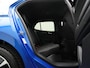 Skoda Fabia 1.0 TSI 110 pk DSG Monte Carlo | Parkeersensoren achter | Virtual Cockpit | Carplay | 2-zone Climatronic