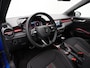 Skoda Fabia 1.0 TSI 110 pk DSG Monte Carlo | Parkeersensoren achter | Virtual Cockpit | Carplay | 2-zone Climatronic