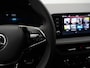 Skoda Fabia 1.0 TSI 110 pk DSG Monte Carlo | Parkeersensoren achter | Virtual Cockpit | Carplay | 2-zone Climatronic