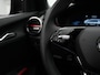 Skoda Fabia 1.0 TSI 110 pk DSG Monte Carlo | Parkeersensoren achter | Virtual Cockpit | Carplay | 2-zone Climatronic