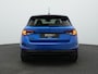Skoda Fabia 1.0 TSI 110 pk DSG Monte Carlo | Parkeersensoren achter | Virtual Cockpit | Carplay | 2-zone Climatronic