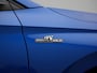 Skoda Fabia 1.0 TSI 110 pk DSG Monte Carlo | Parkeersensoren achter | Virtual Cockpit | Carplay | 2-zone Climatronic