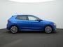 Skoda Fabia 1.0 TSI 110 pk DSG Monte Carlo | Parkeersensoren achter | Virtual Cockpit | Carplay | 2-zone Climatronic