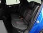 Skoda Fabia 1.0 TSI 110 pk DSG Monte Carlo | Parkeersensoren achter | Virtual Cockpit | Carplay | 2-zone Climatronic