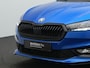 Skoda Fabia 1.0 TSI 110 pk DSG Monte Carlo | Parkeersensoren achter | Virtual Cockpit | Carplay | 2-zone Climatronic