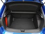 Skoda Fabia 1.0 TSI 110 pk DSG Monte Carlo | Parkeersensoren achter | Virtual Cockpit | Carplay | 2-zone Climatronic