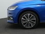 Skoda Fabia 1.0 TSI 110 pk DSG Monte Carlo | Parkeersensoren achter | Virtual Cockpit | Carplay | 2-zone Climatronic